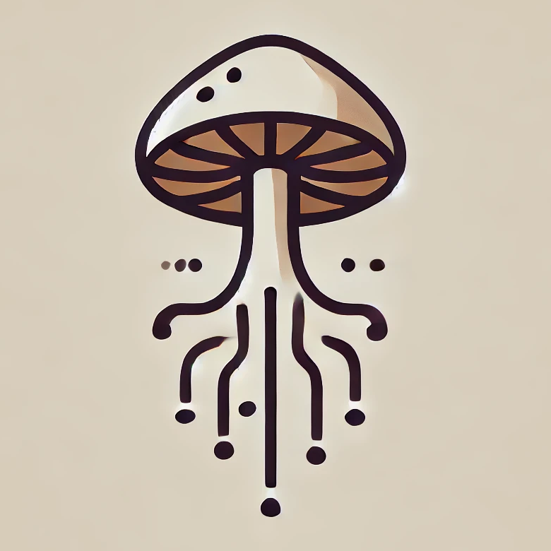 Psilocybin Mushrooms